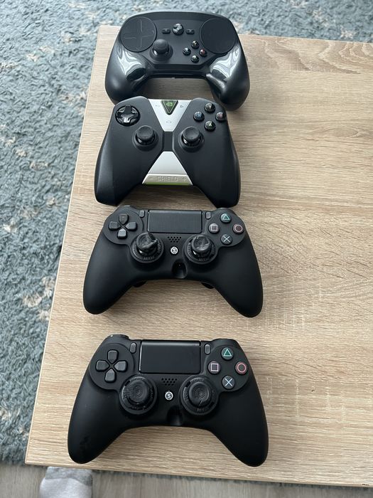 joc Ps 3, manete, gps, garmin