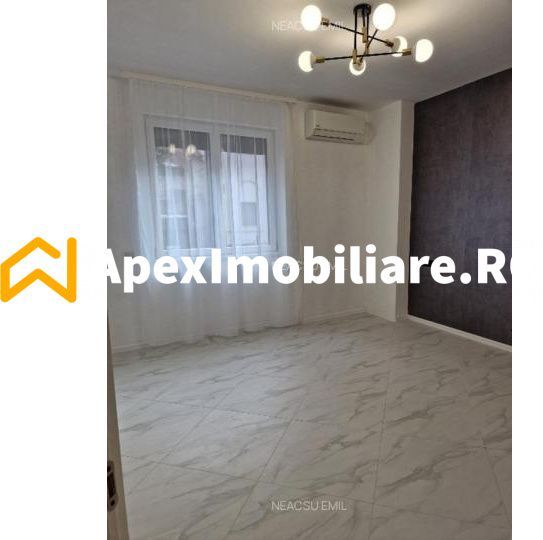 Dorobanti | Spatiu Birouri 5 Camere 150mp | Centrala | metrou 5min