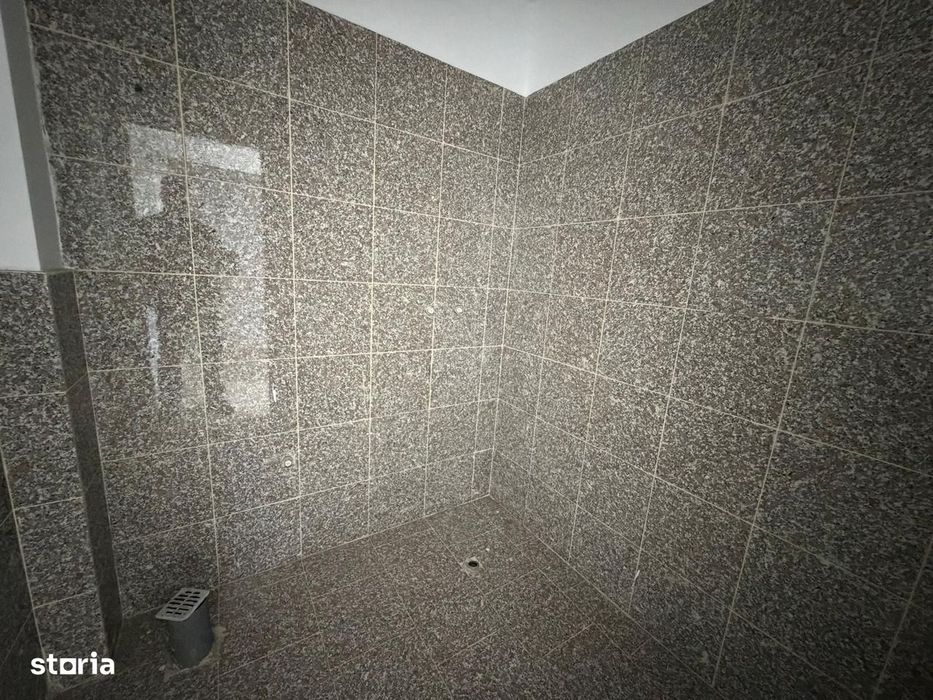 Apartament 4 Camere Tip Duplex, Investitie