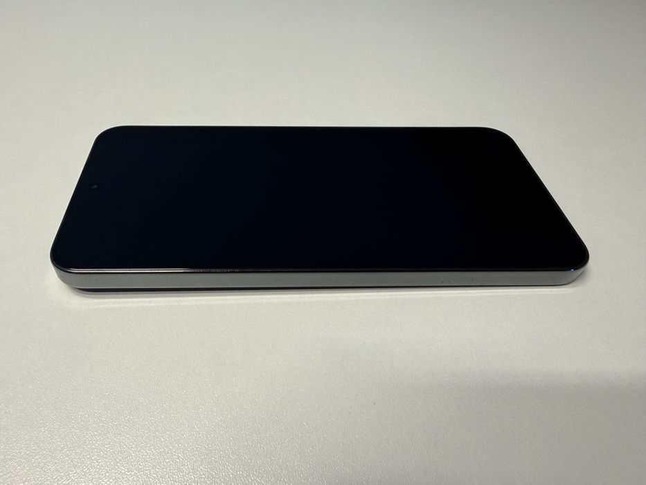 Samsung A37 5G 128GB  Nou
