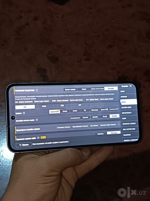 Galaxy Samsung A55, phone, telephone,iphone,computer, samsung