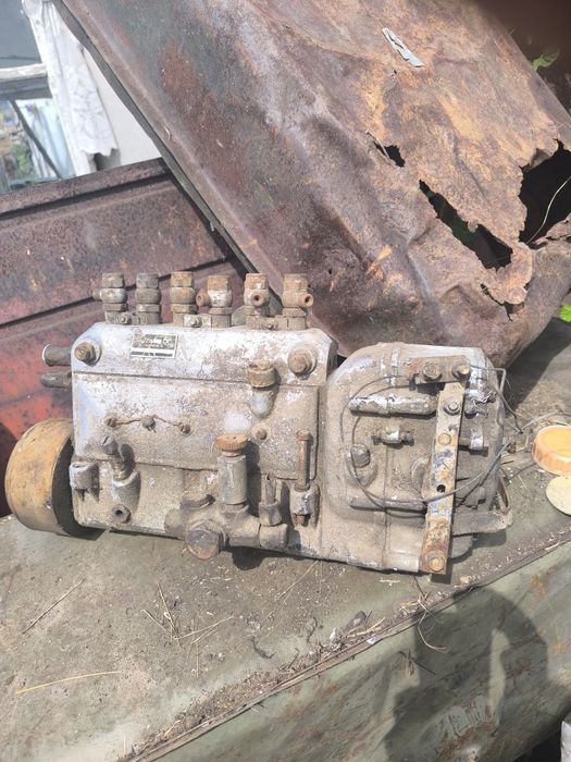 Продам Апаратуру