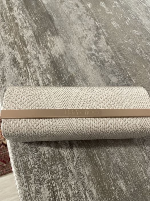 Jimmy Choo слънчеви очила