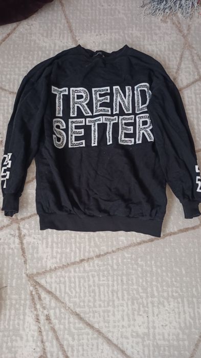 Продам Толстовки