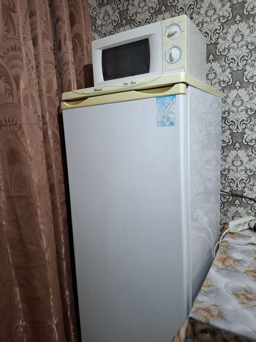 Аренда улица Волгоградская Чиланзар