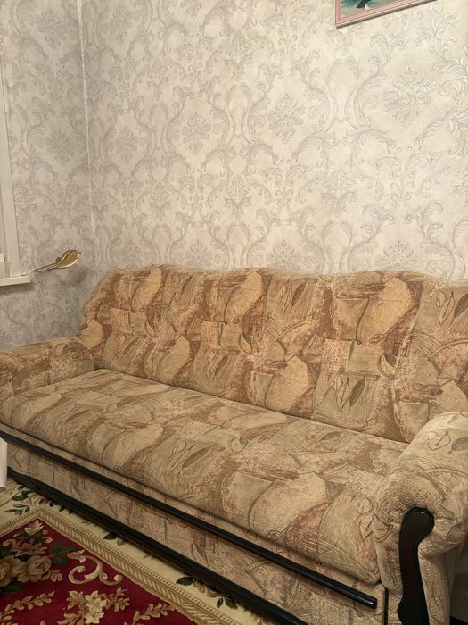 продам диваны, бу