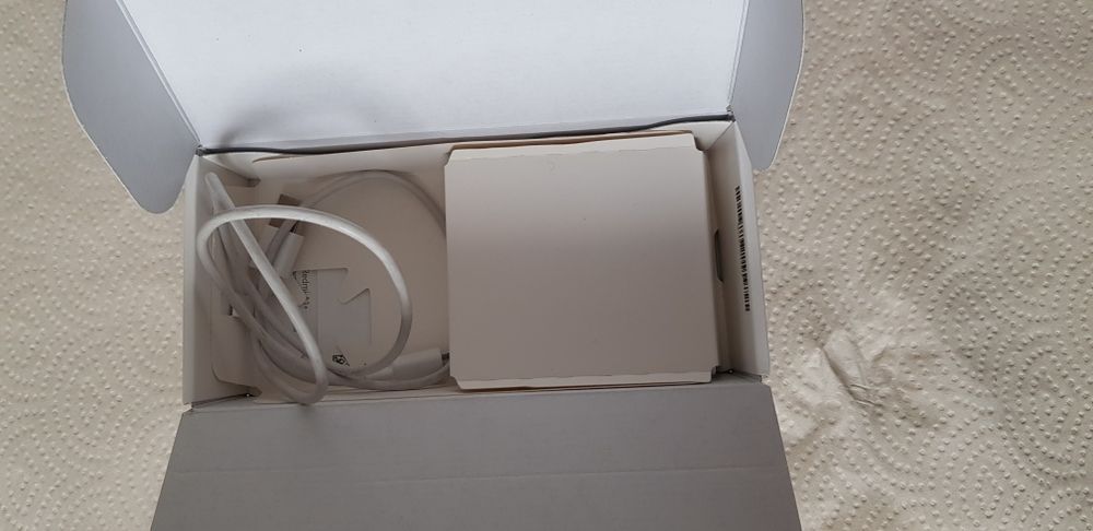 Redmi  A1+ 33 Xi'erqi Middle Road, Haidian District, Beijing  100085