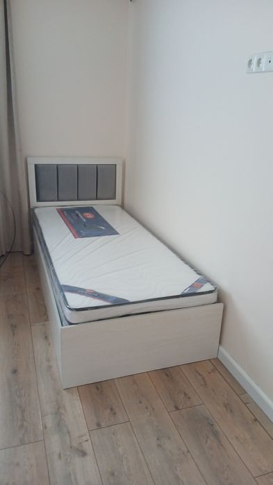 Kravat кровать крават  sifatli narxda ishlab chiqarish Tashkent