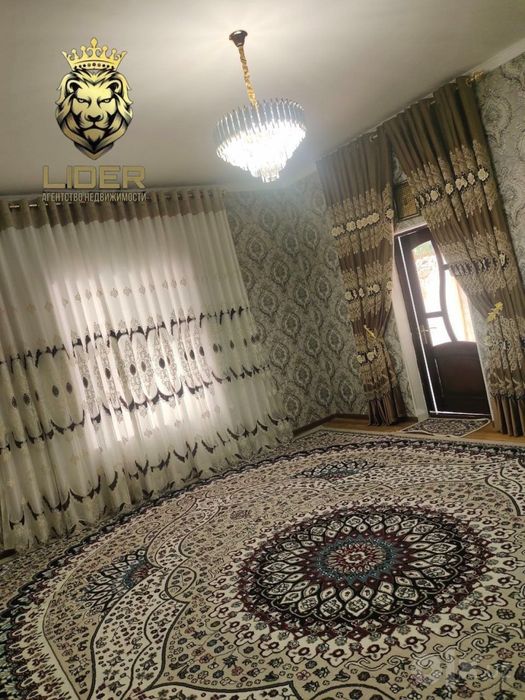 Срочно участок сотилади