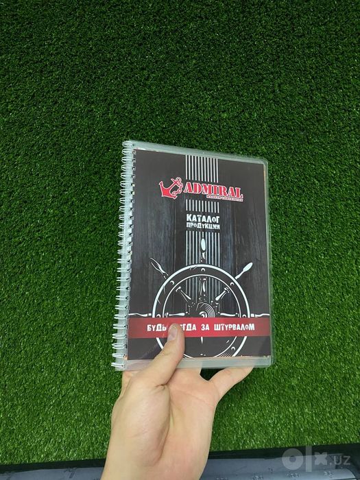 Futbolka. Kepkalraga. Krujkalarga pechat qilish hizmatlari
