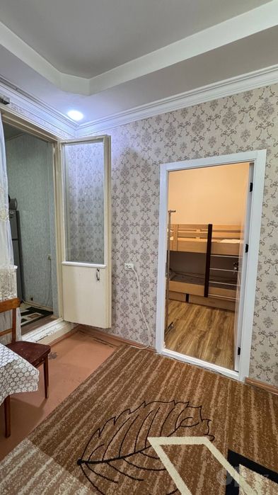 Посуточно Аренда юнусабад, семейным около метро бадамзар. Тату