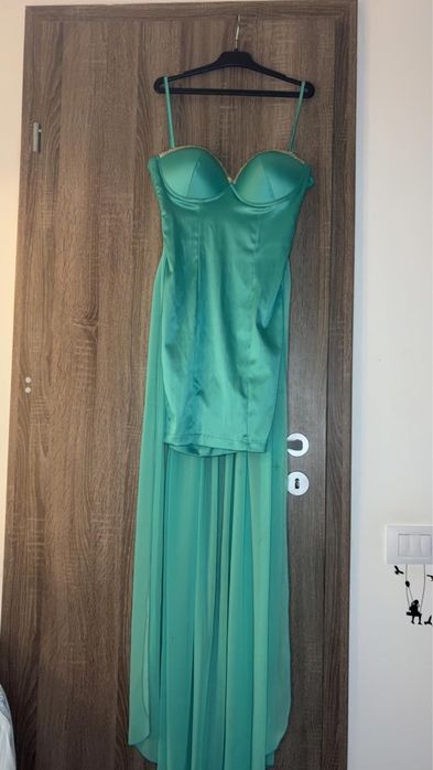 rochie eleganta dame