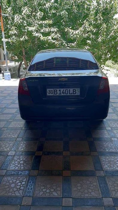 Jentra sotiladi yurgani halol