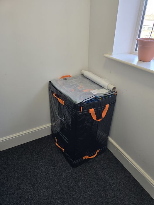 Чанта за багаж,съхранение на вещи