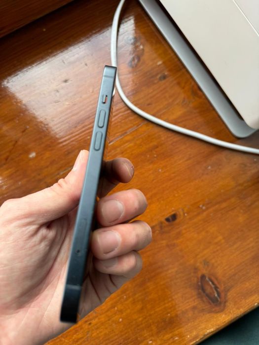 Iphone 14, (86) в идеале