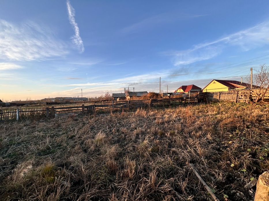 Продам частный дом