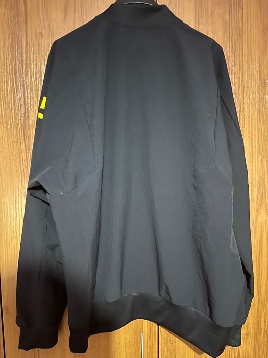 Мъжко яке Adidas