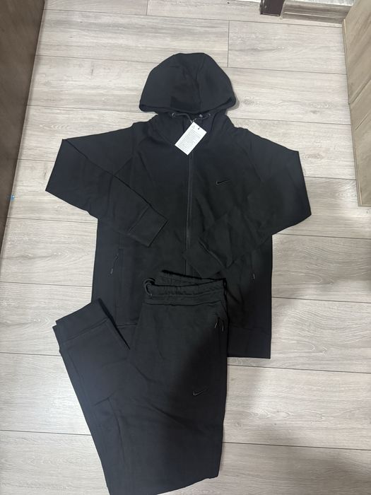 Trening nike bumbac model nou