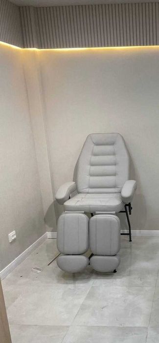 Медицинская мебель от производителя.