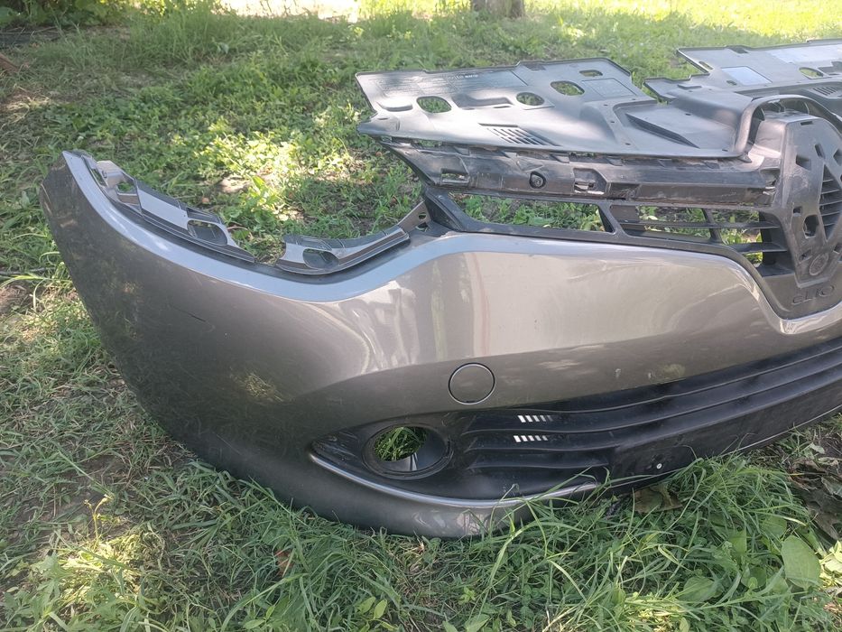 Far Clio4 bara fata Clio4 far Megane3 bara fata Megane3 far Clio4 full led bara fata Clio4 facelift 2016-2019 far Megane3 barq fata Megane3 facelift