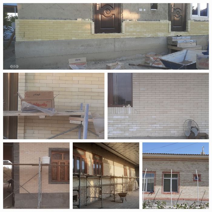 Аблицофка терамиз