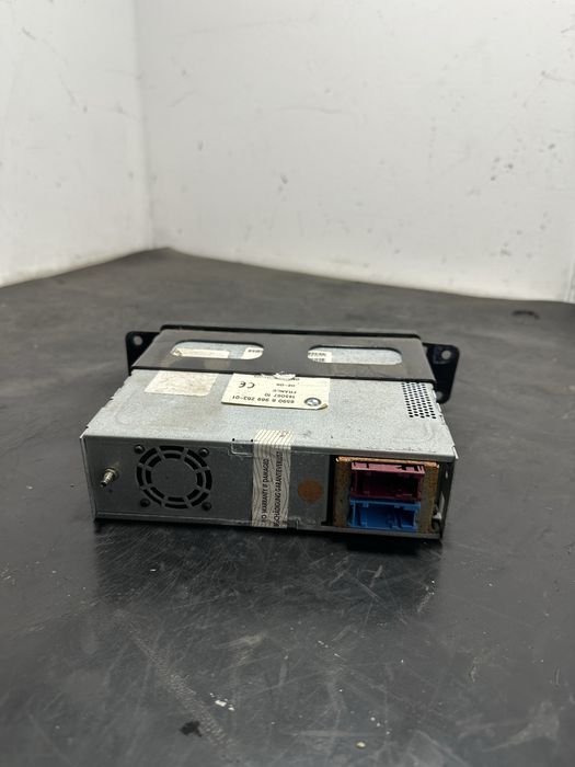 Modul Navigatie BMW X5 E53 | 6969263 | E46 E39