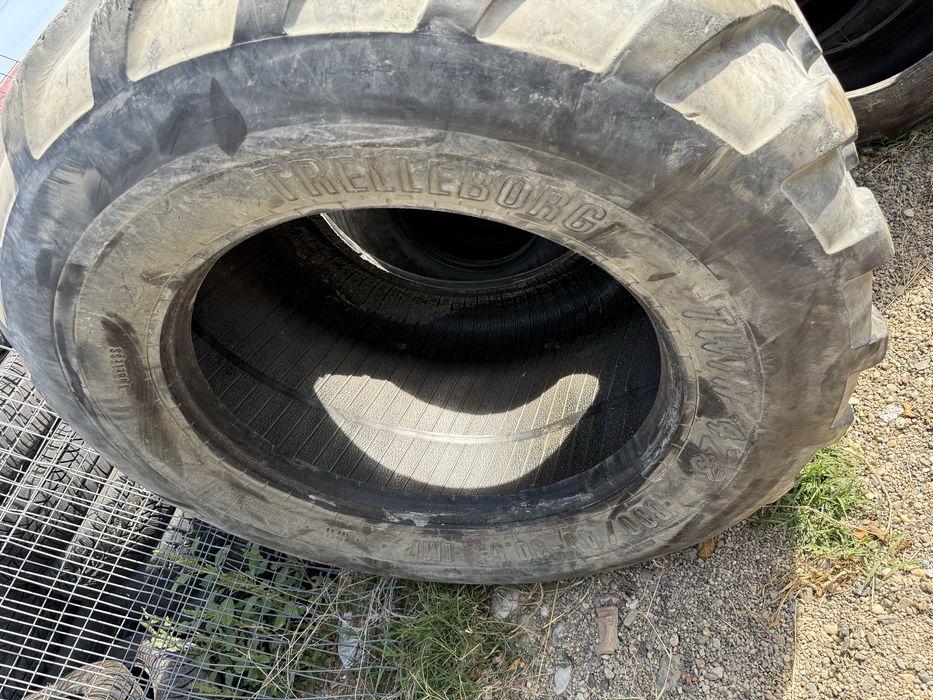 800/45r30,5 trelleborg