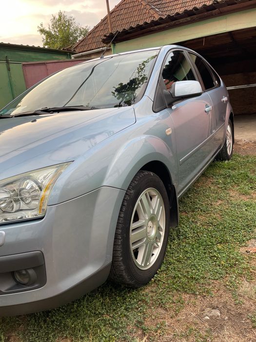 Autoturism de vânzare