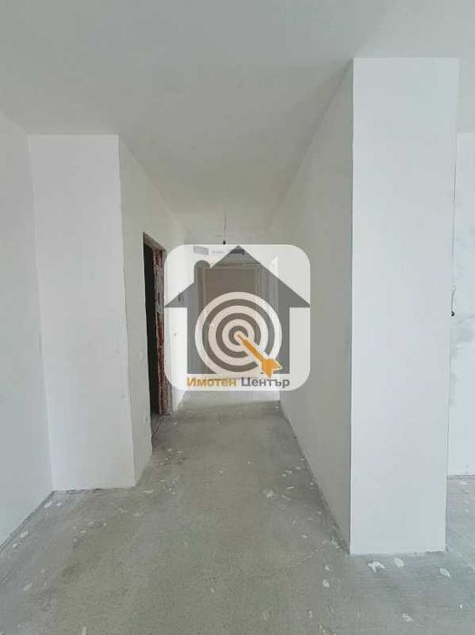Продава се Тристаен апартамент в София, Сухата река - 109 кв.м за 1264 €/кв.м - Снимка #7