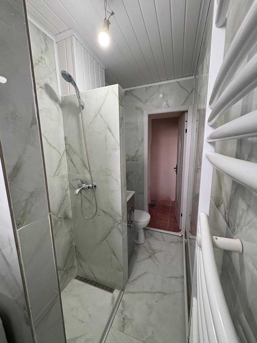 Apartament et 2 recent  renovat