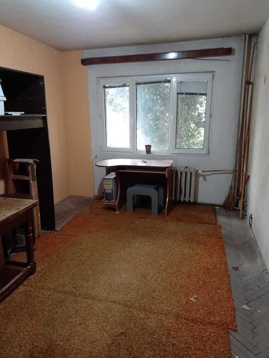 Продава се Тристаен апартамент в Русе, Център - 82 кв.м за 1891 €/кв.м - Снимка #2