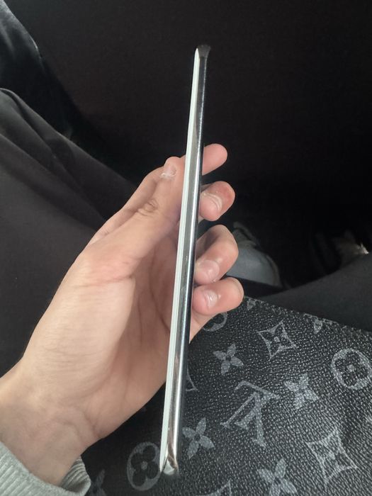 Techno Spark 40 Pro plus