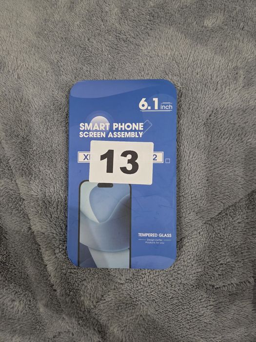 Дисплеи за iPhone 11/13 3 ГОДИНИ ГАРАНЦИЯ!!!