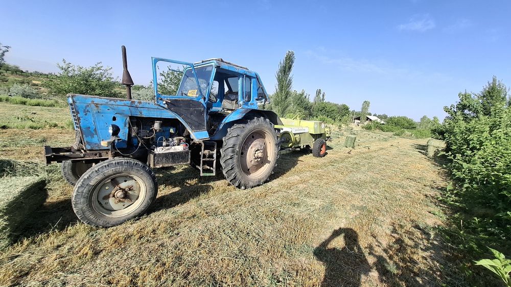 Класс прес падборчик карески.