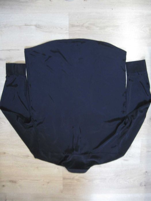 Christian Dior офицална мъжка риза