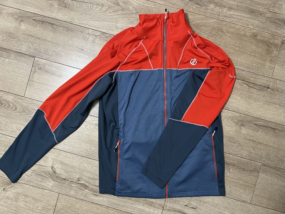 Hanorac DARE2B  M barbati