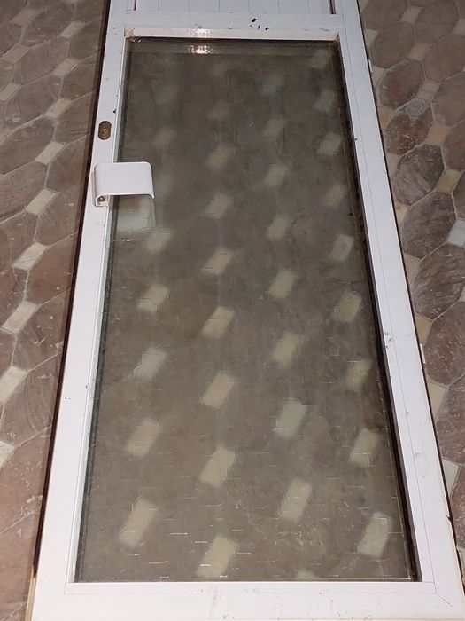 Akfa eshik /Акфа дверь