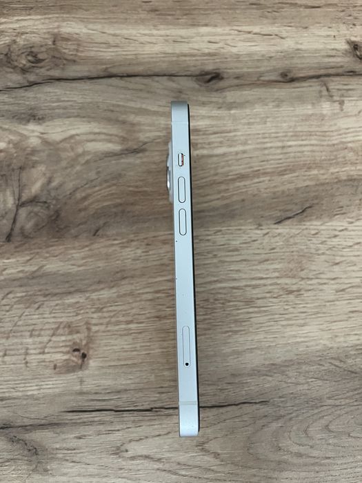 Iphone 13 без забележки