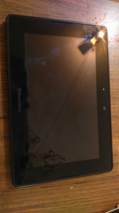 BlackBerry PlayBook 32gb таблет