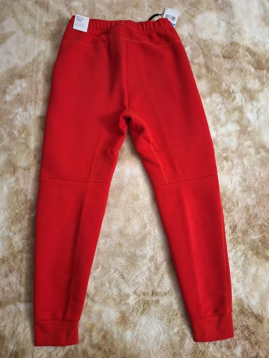 Мъжки оригинален комплект Nike M,L