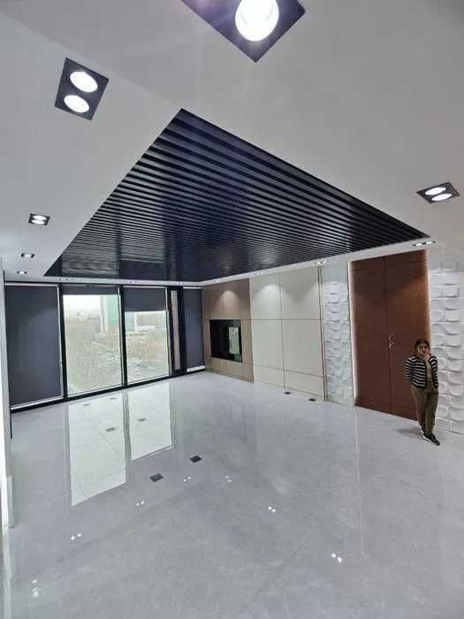 Аренда Офис Nest One