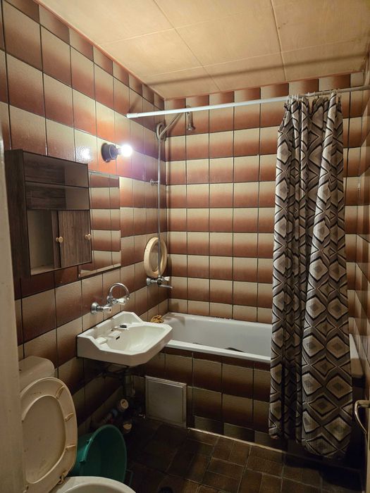 Продава се Двустаен апартамент в Самоков - 70 кв.м за 2405 €/кв.м - Снимка #12