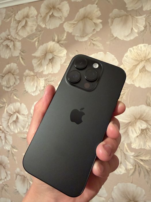 16 про 256 гб сатылады