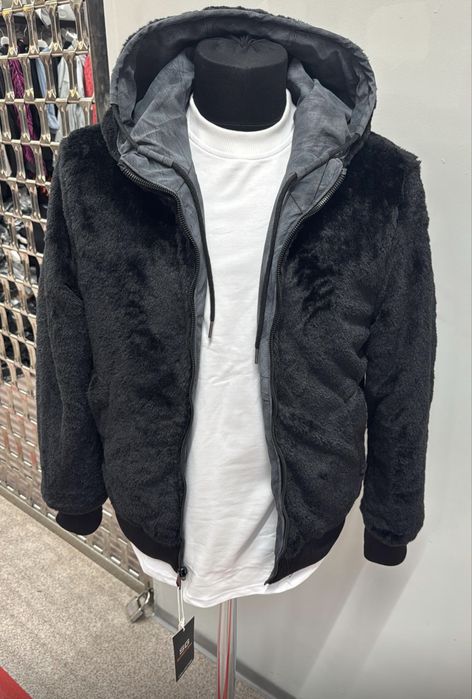 Blanite COCOLINO 2 fețe! Calitate Top