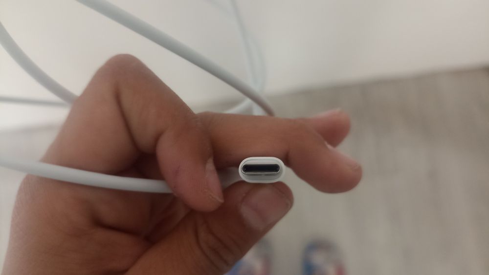 Airpods pro2 gen