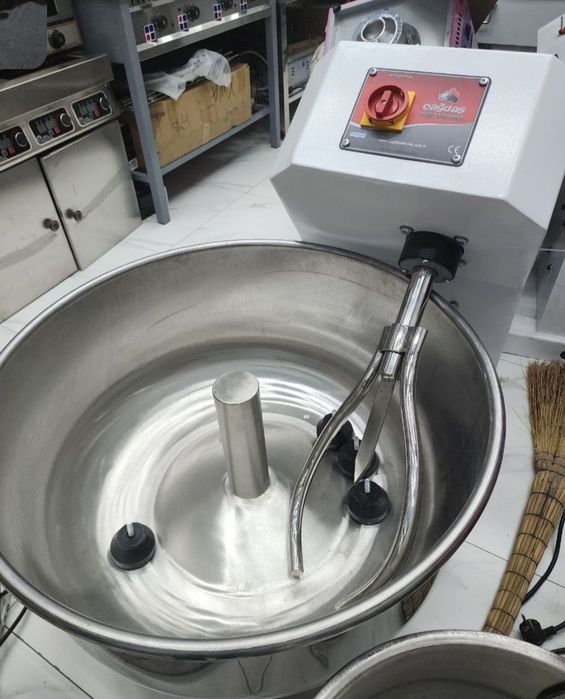 Testomeshalka mishalka meshalka Тесто Мешалка Mikser xamir qoradigan