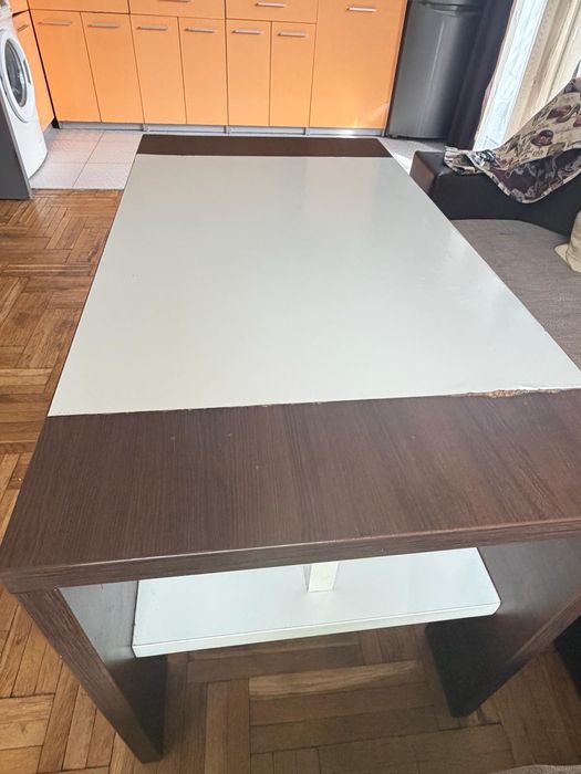 Употребявана покъщнина - Важи до 5 Април