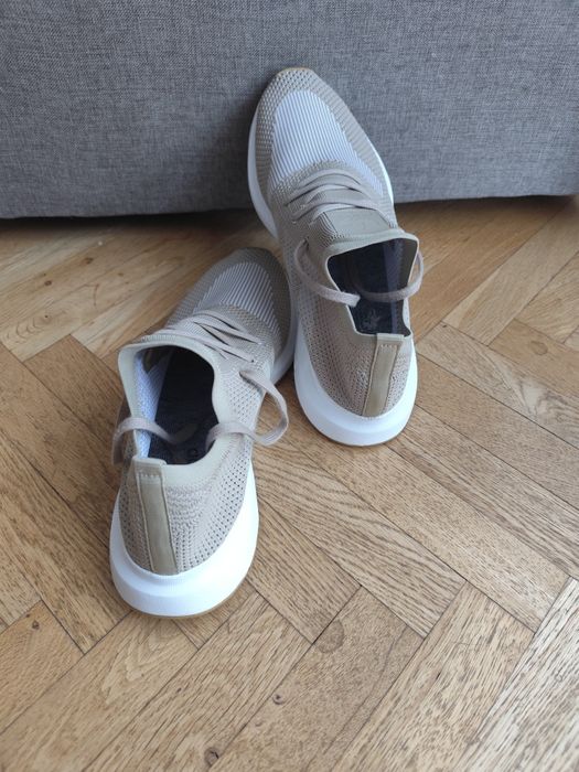 Мъжки маратонки Adidas