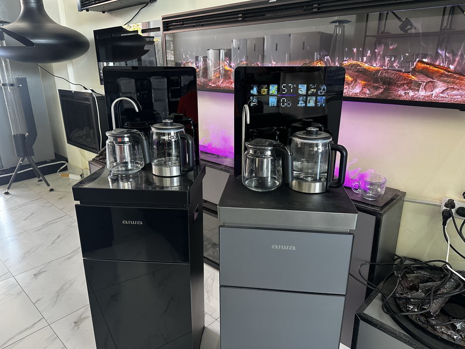Кулер для воды куллер kuller kuler quler quller quler cooler collet co