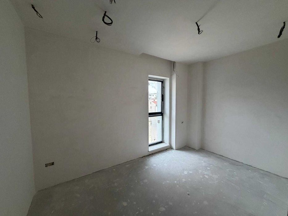 Studio 2 camere decomandat | Faleză Nord | Design interior și amenajare incluse